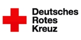 Das Logo von Deutsches Rotes Kreuz Nordrhein gGmbH