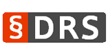 Das Logo von D.R.S. Deutsche Rechtsanwalts Service GmbH