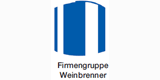 Das Logo von DRW-Verlag Weinbrenner GmbH & Co. KG