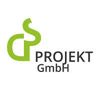 Das Logo von DS Projekt GmbH