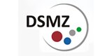 Das Logo von Leibniz-Institut DSMZ-Deutsche Sammlung von Mikroorganismen und Zellkult. GmbH