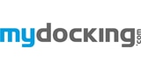 Das Logo von DSS Docking Solution und Service GmbH
