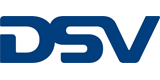 Das Logo von DSV Solutions GmbH