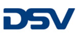 Das Logo von DSV Stuttgart GmbH & Co. KG