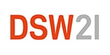Das Logo von DSW21 Dortmunder Stadtwerke AG