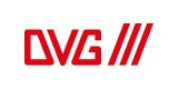 Logo: DVG AG