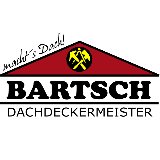 Das Logo von Dachdecker Bartsch GmbH & Co. KG