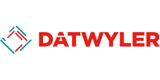Das Logo von Dätwyler Pharma Packaging Deutschland GmbH