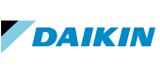 Das Logo von DAIKIN REFRIGERANTS FRANKFURT GmbH