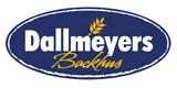 Das Logo von Dallmeyers Backhus GmbH