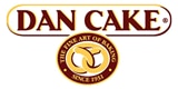 Das Logo von Dan Cake Deutschland GmbH
