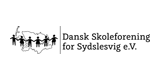 Dansk Skoleforening for Sydslesvig