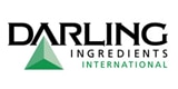 Das Logo von Darling Ingredients Germany Holding GmbH