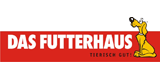 Das Logo von DAS FUTTERHAUS - Franchise GmbH & Co. KG
