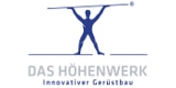 Das Logo von Das Höhenwerk GmbH