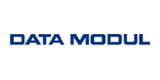Das Logo von Data Modul AG