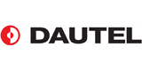 Das Logo von Dautel GmbH