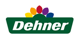 Dehner Holding GmbH & Co. KG Logo