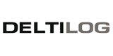 Das Logo von DeltiLog GmbH