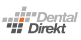Das Logo von Dental Direkt GmbH