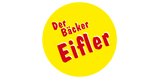 Das Logo von Der Bäcker Eifler GmbH