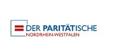 Das Logo von Der Paritätische NRW e.V.