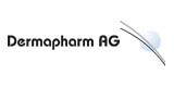 Das Logo von Dermapharm AG Arzneimittel