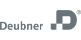 Das Logo von Deubner Recht & Steuern GmbH & Co. KG