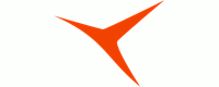 Logo: Deutsche Aircraft GmbH