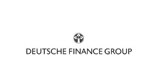 Das Logo von DF Deutsche Finance Investment GmbH