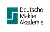 Das Logo von Deutsche Makler Akademie (DMA) GmbH
