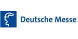 Logo: Deutsche Messe AG