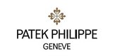 Das Logo von Deutsche Patek Philippe GmbH