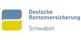 Das Logo von Deutsche Rentenversicherung Schwaben