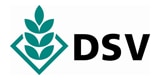 Das Logo von Deutsche Saatveredelung AG