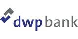 Das Logo von Deutsche WertpapierService Bank AG