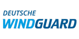 Das Logo von Deutsche WindGuard GmbH
