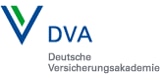 Das Logo von Deutsche Versicherungsakademie (DVA) GmbH