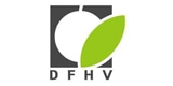 Das Logo von Deutscher Fruchthandelsverband e.V.