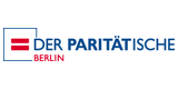 Das Logo von Deutscher Paritätischer Wohlfahrtsverband Landesverband Berlin e. V.