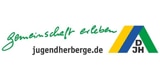 Das Logo von Deutsches Jugendherbergswerk Hauptverband