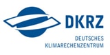Das Logo von Deutsches Klimarechenzentrum GmbH