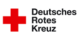 Das Logo von Deutsches Rotes Kreuz Bezirksverband Frankfurt am Main e.V.