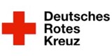 Das Logo von Deutsches Rotes Kreuz Kreisverband Düsseldorf e.V.