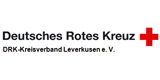 Das Logo von Deutsches Rotes Kreuz Kreisverband Leverkusen e.V.