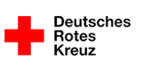 Das Logo von Deutsches Rotes Kreuz Landesverband Hamburg e.V.