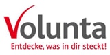 Das Logo von Deutsches Rotes Kreuz in Hessen Volunta gGmbH