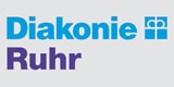 Das Logo von DiakoniePlus gGmbH