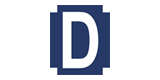 Das Logo von Diabaswerk Hirzenhain GmbH & Co. KG