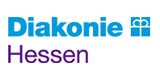 Das Logo von Diakonie Hessen Diakonisches Werk in Hessen und Nassau und Kurhessen-Waldeck eV